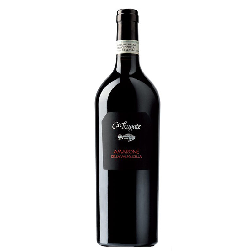 amarone-valpolicella-carugate