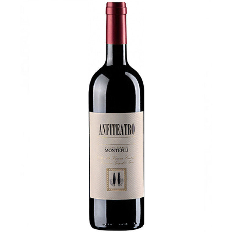 anfiteatro-1999-.jpg