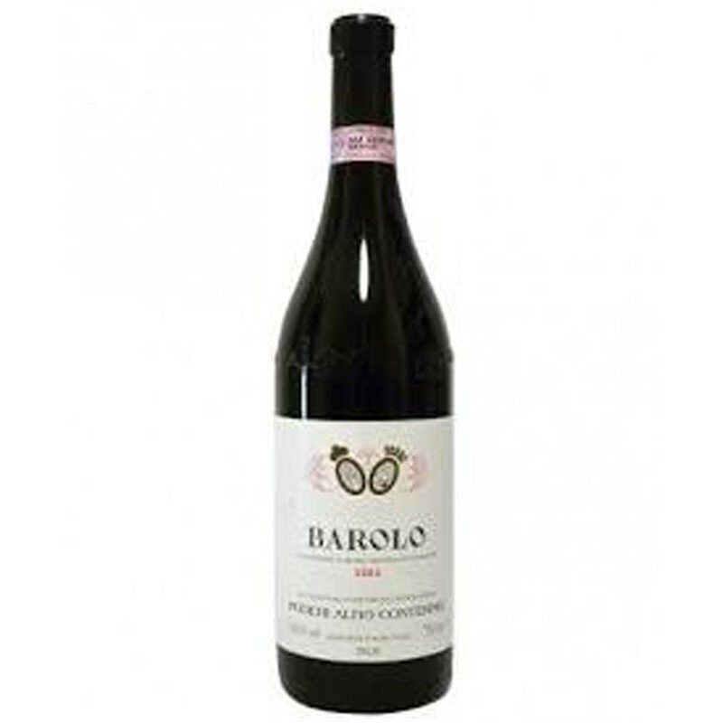 barolo-aldo.jpg