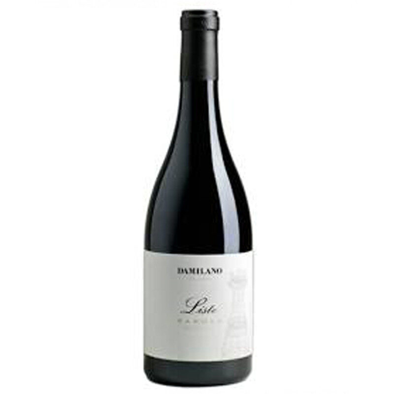 barololiste