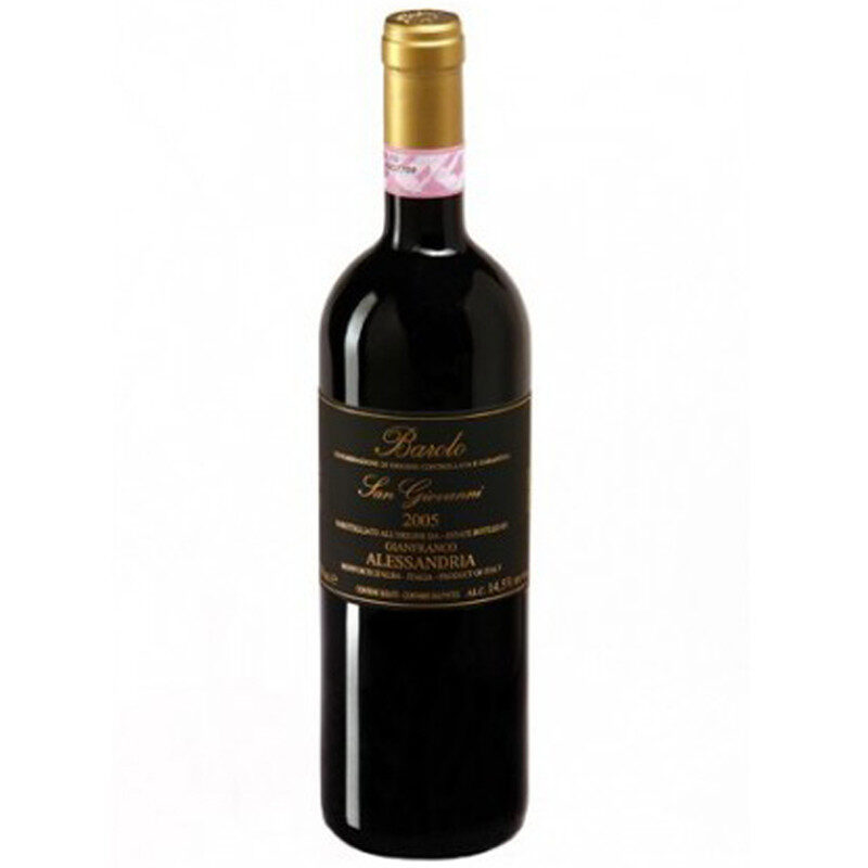 barolosangiovanni