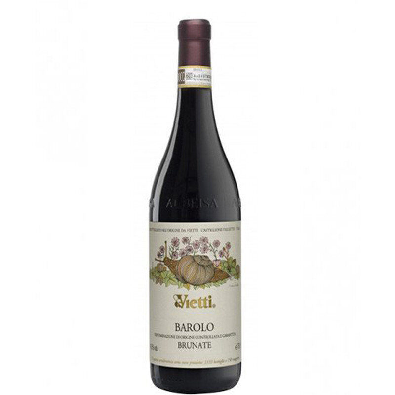 brunate98.jpg