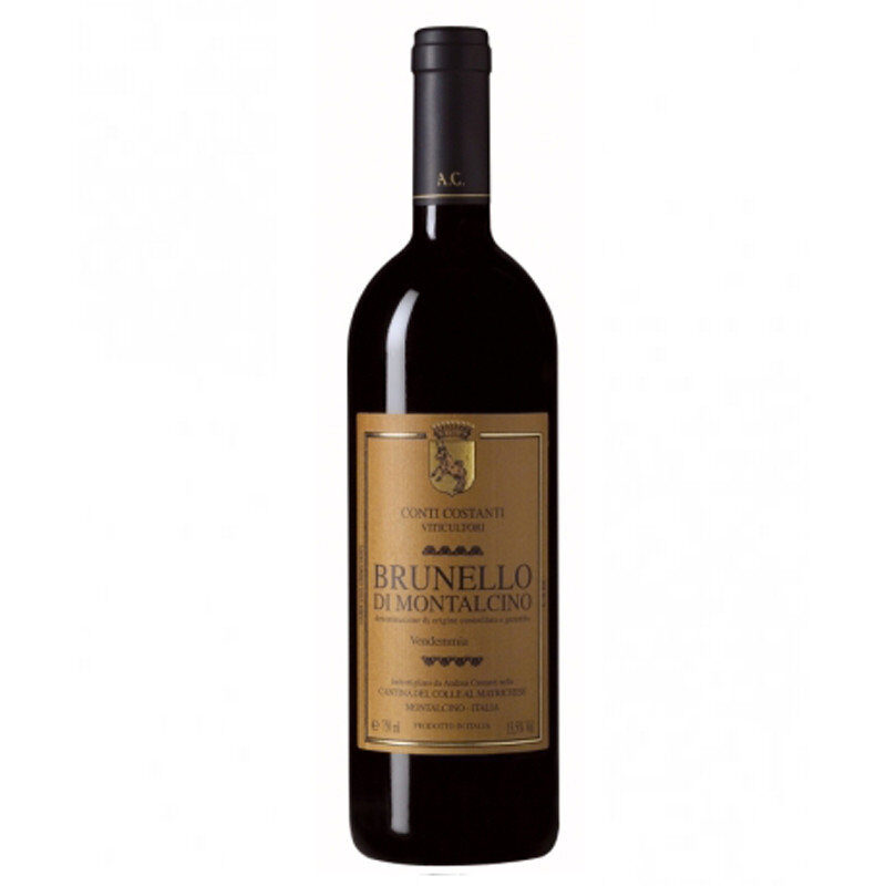 brunello-colle-al-matrichese-1995.jpg