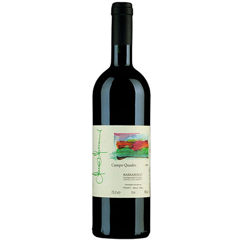 campoq-barbaresco.jpg