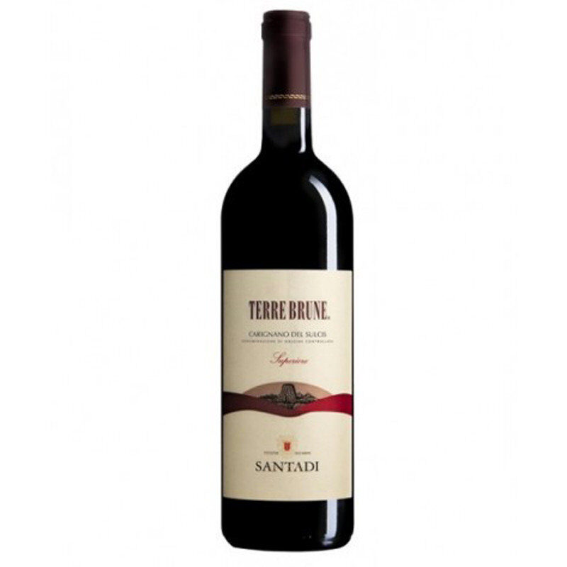 carignano-del-sulcis-terre-brune.jpg