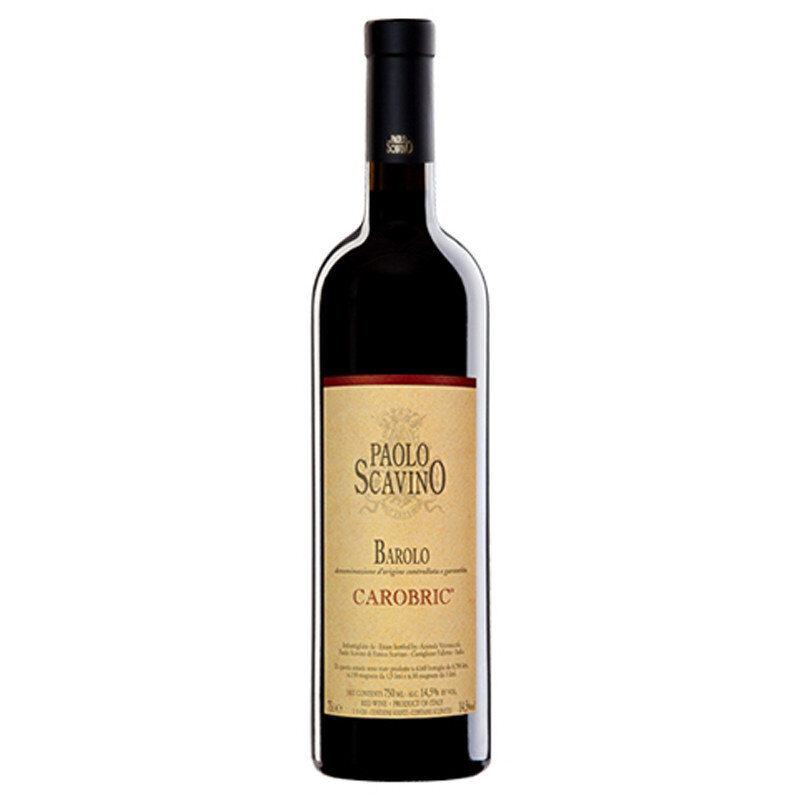 carobric98.jpg