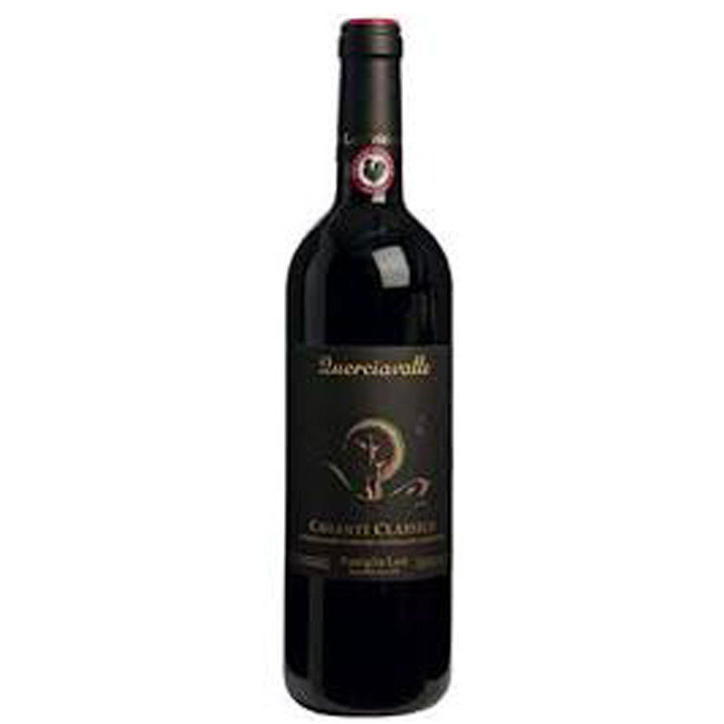 chianti-querciavalle.jpg