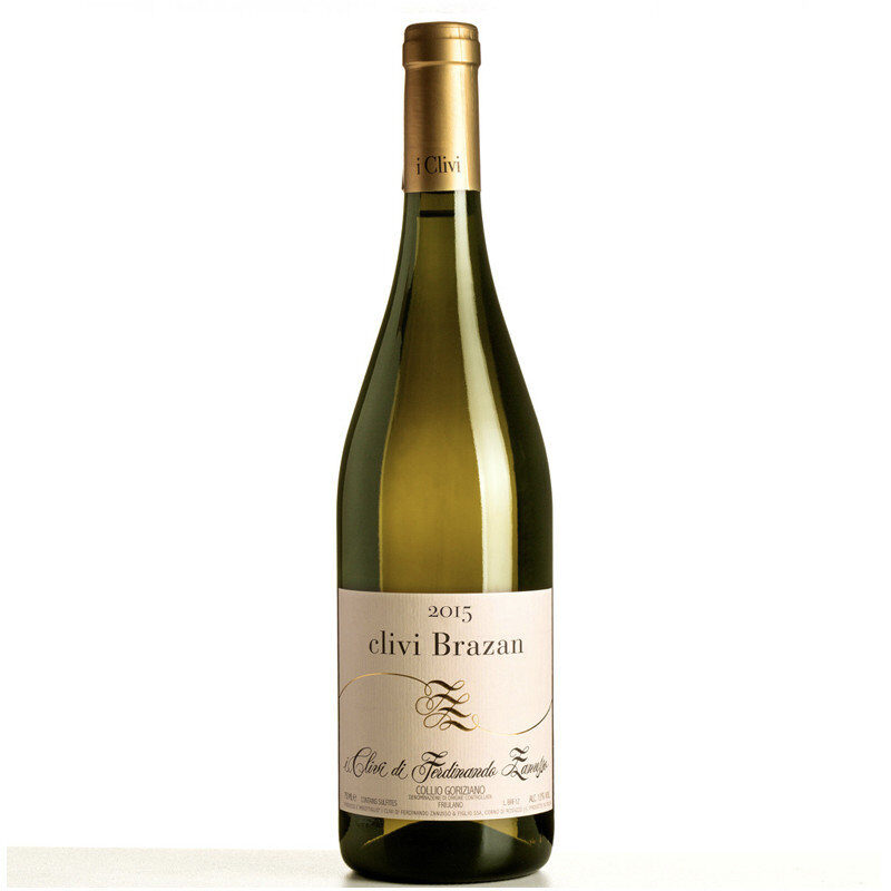 clivi-crus-bianco-brazan-2015b.jpg