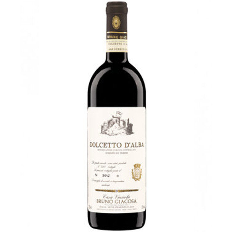 dolcettodalba-giacosa.jpg