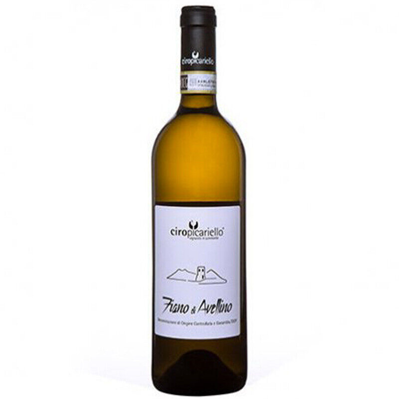 fiano2019