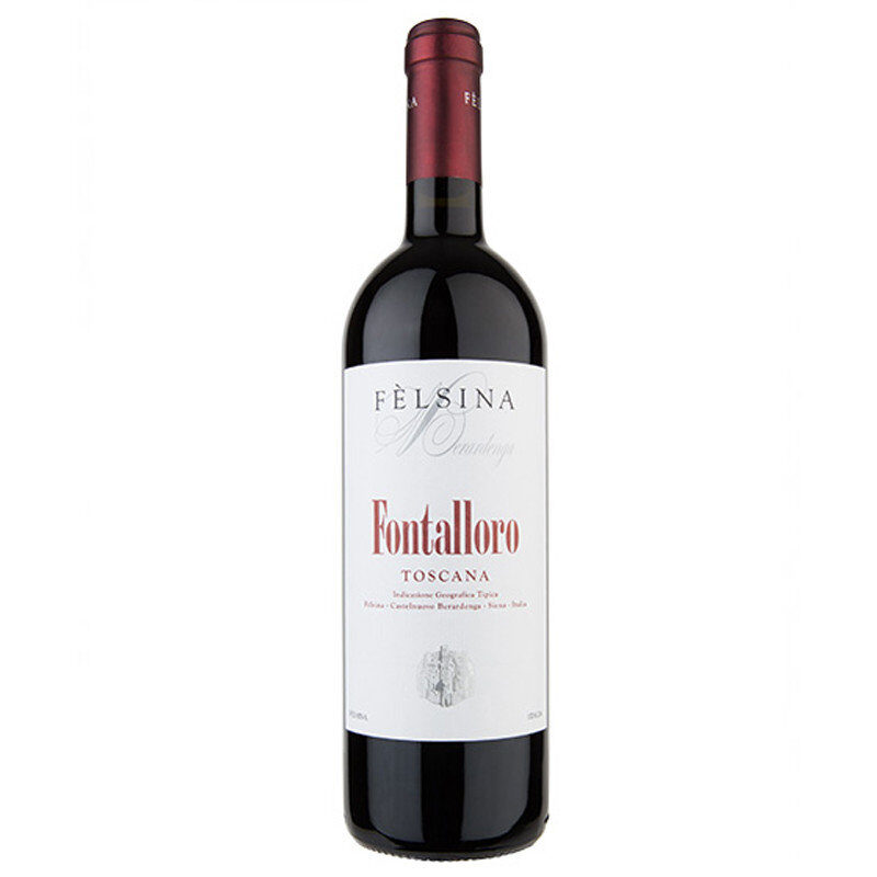 fontalloro-2007.jpg