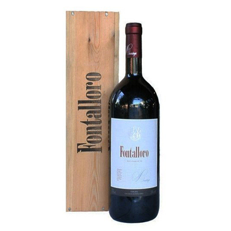 fontalloro-mgm-2006.jpg