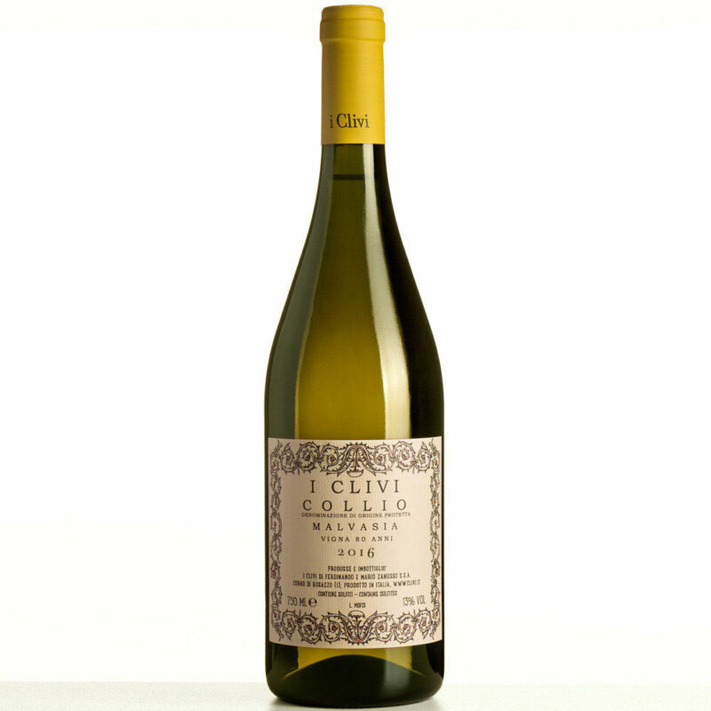 i-clivi-rosaspina-bianco-malvasia-2016