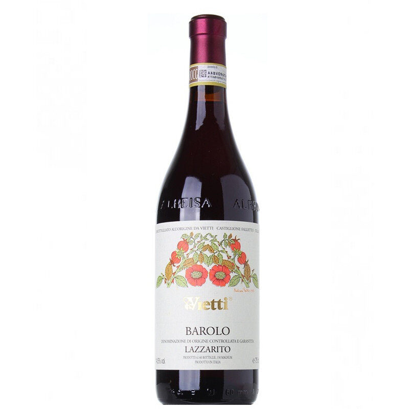 lazzaritobarolo.jpg