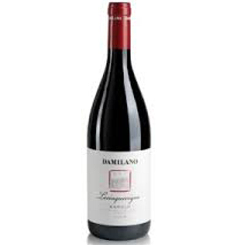 le5vigne