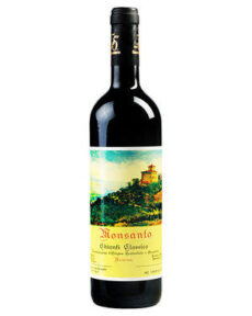monsantochianticlassico_riserva08__19954__14906.1358534403.380.500.jpg