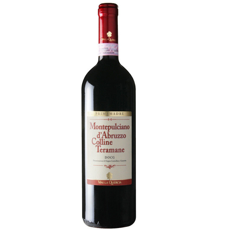 montepulciano-dabruzzo-colline-teramane.jpg
