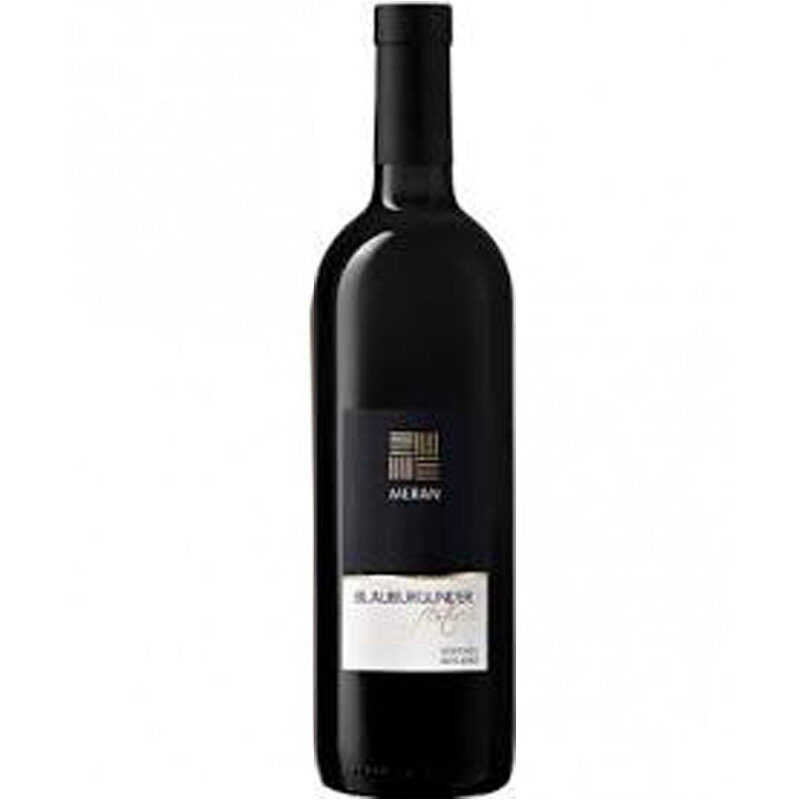 pinotnero.jpg