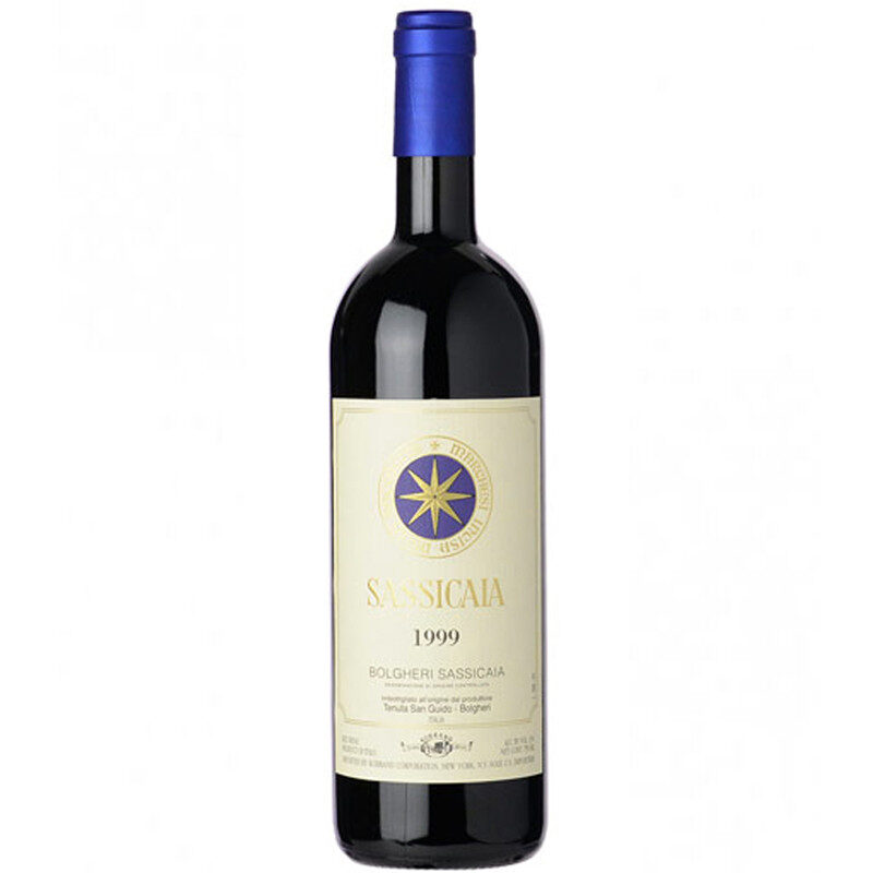 sassicaia99
