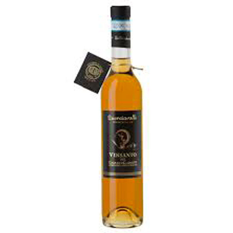 vinsanto.jpg