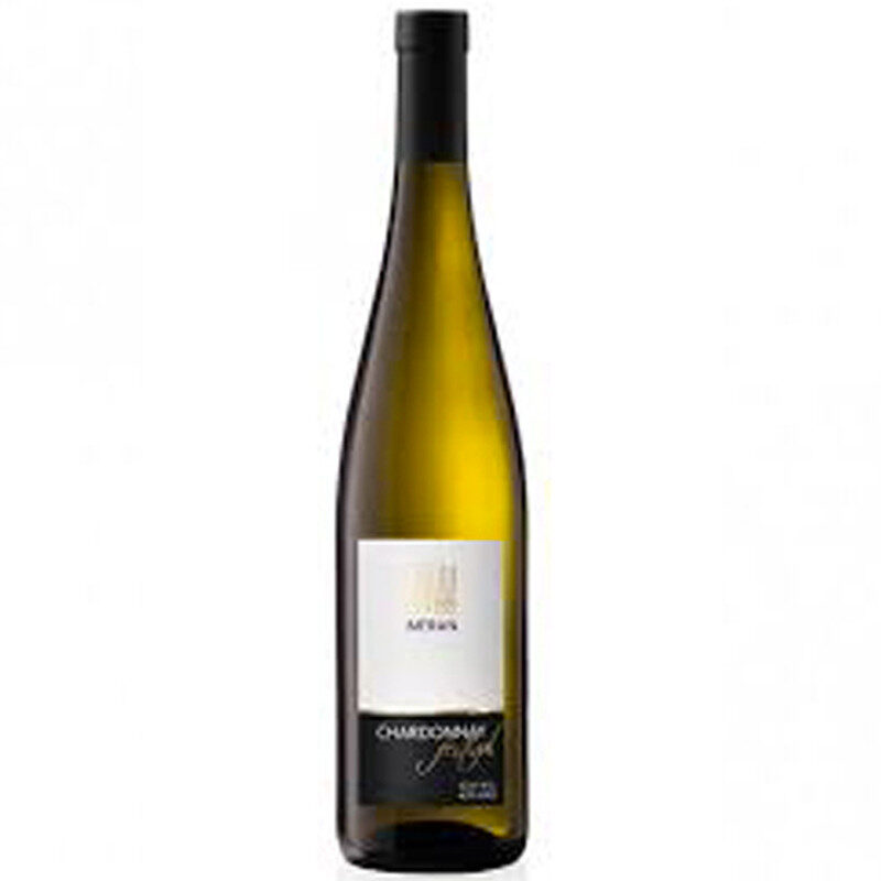 chardonn