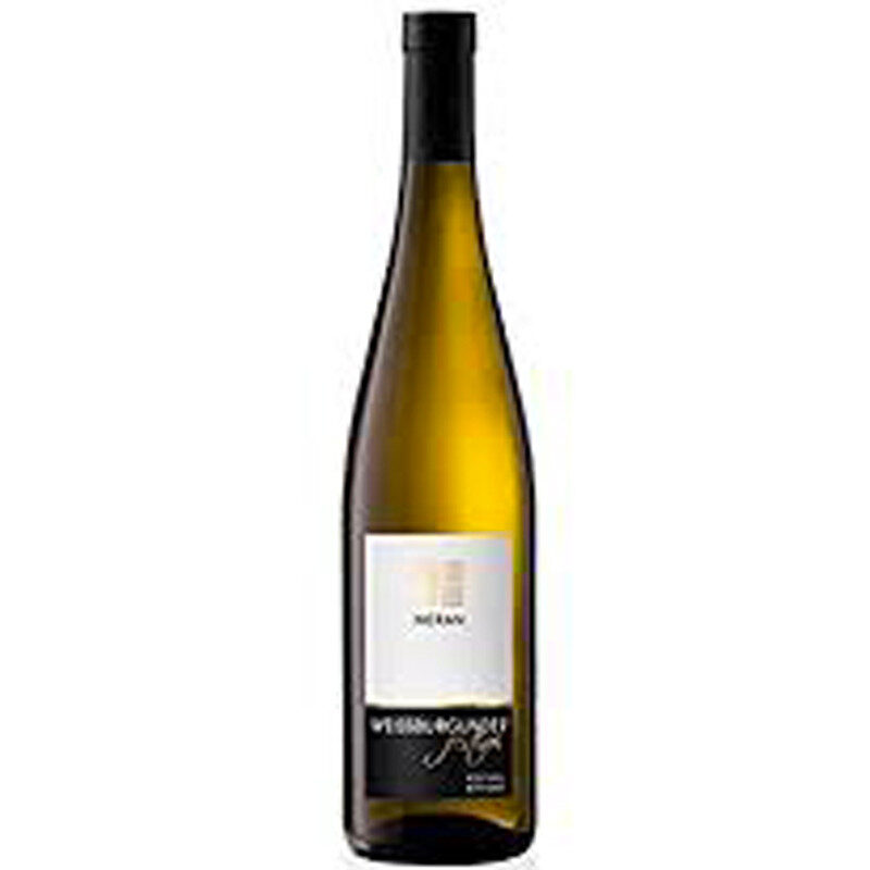 pinotbn
