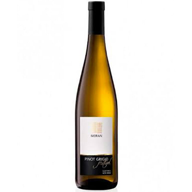 pinotgrig