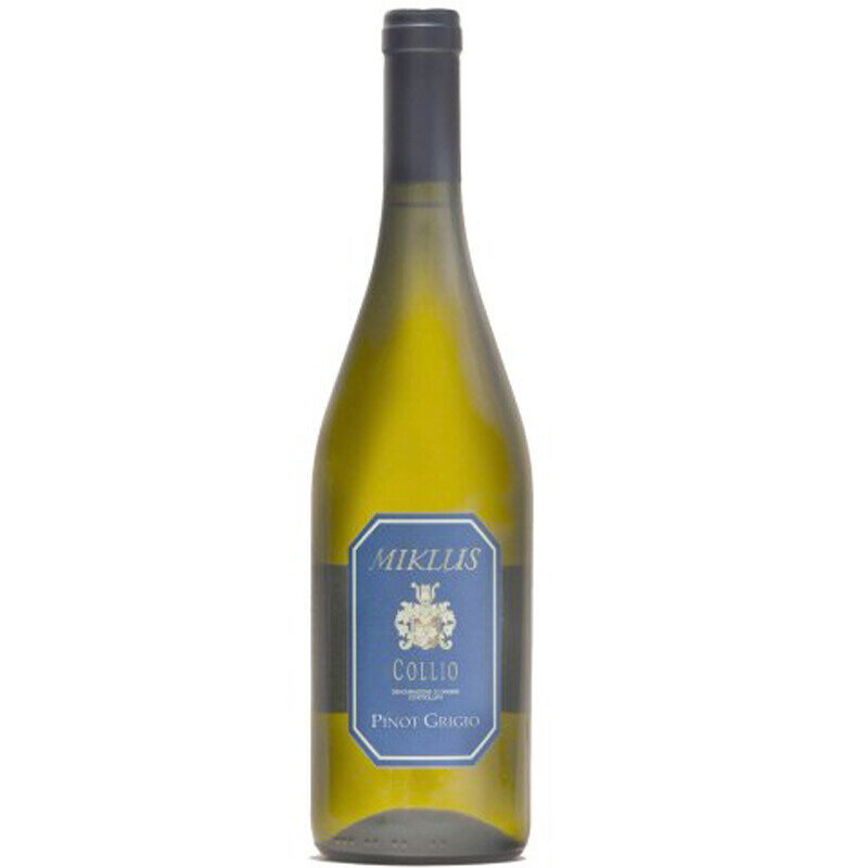 pinotmiklus