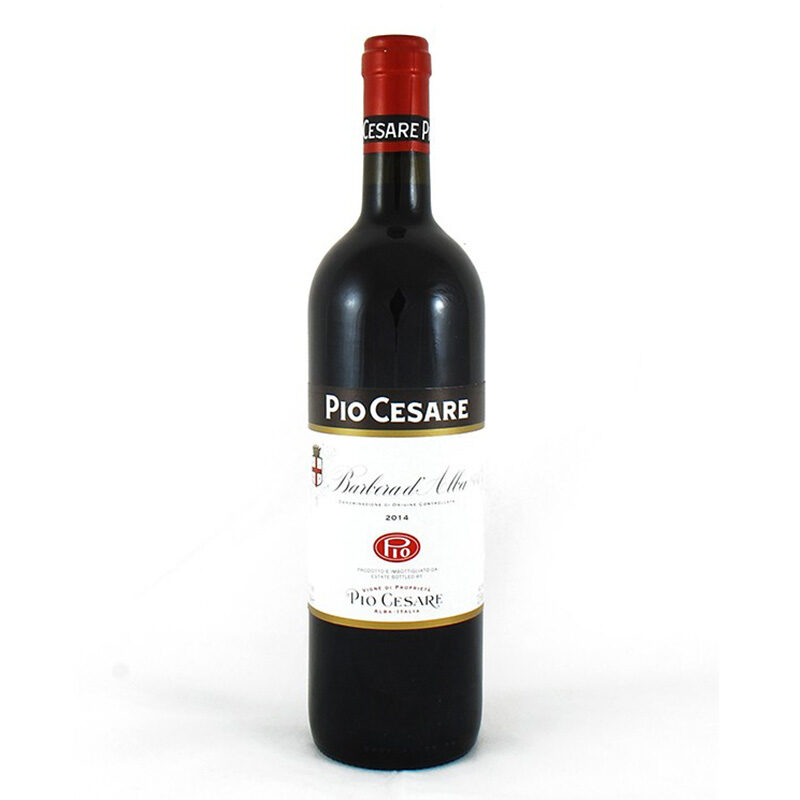 Dolcetto d Alba DOC 2018 Pio Cesare