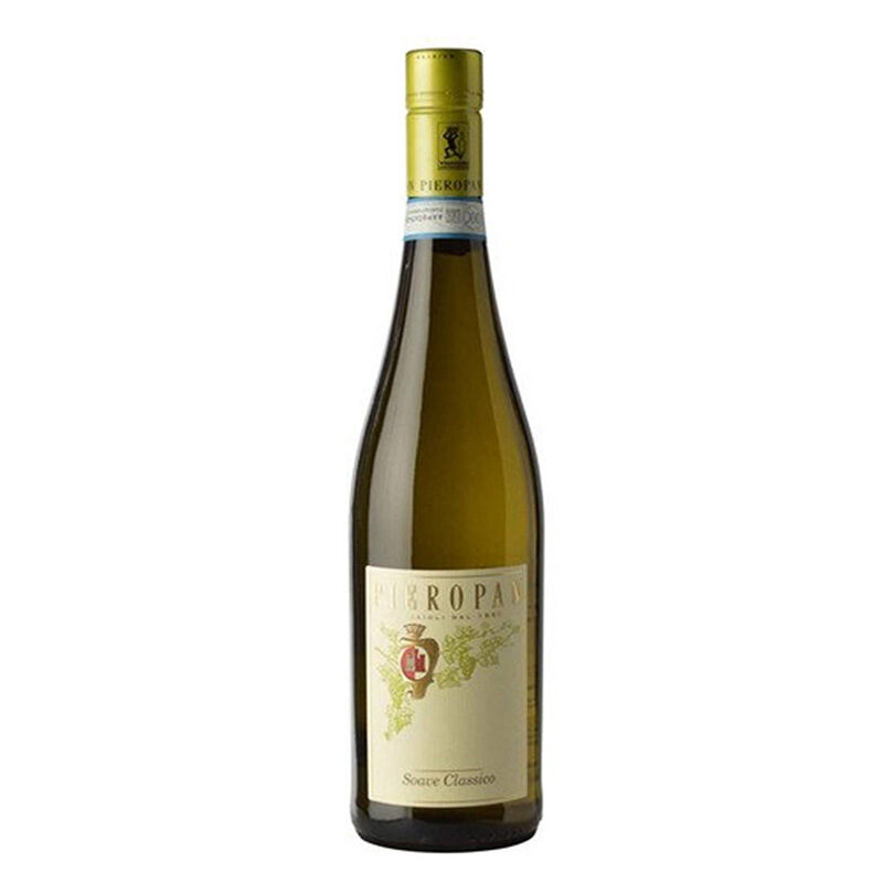 Soave classico DOC 2019 Pieropan