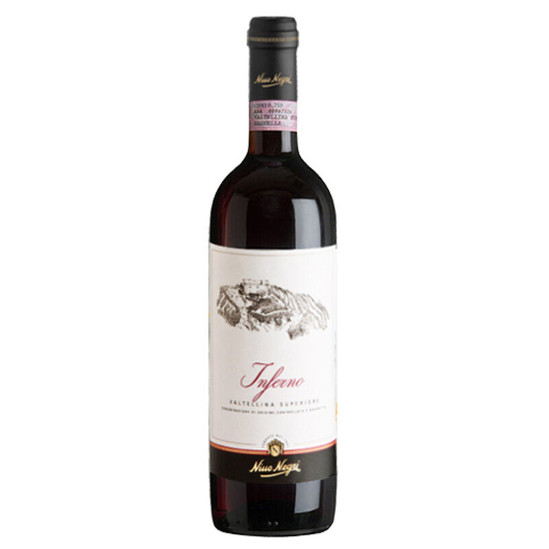 valtellina-superiore-inferno-nino-negri