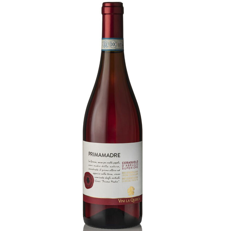 cerasuololaquercia