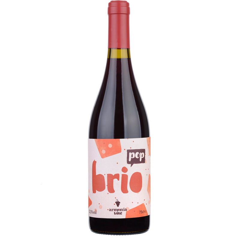 briopop