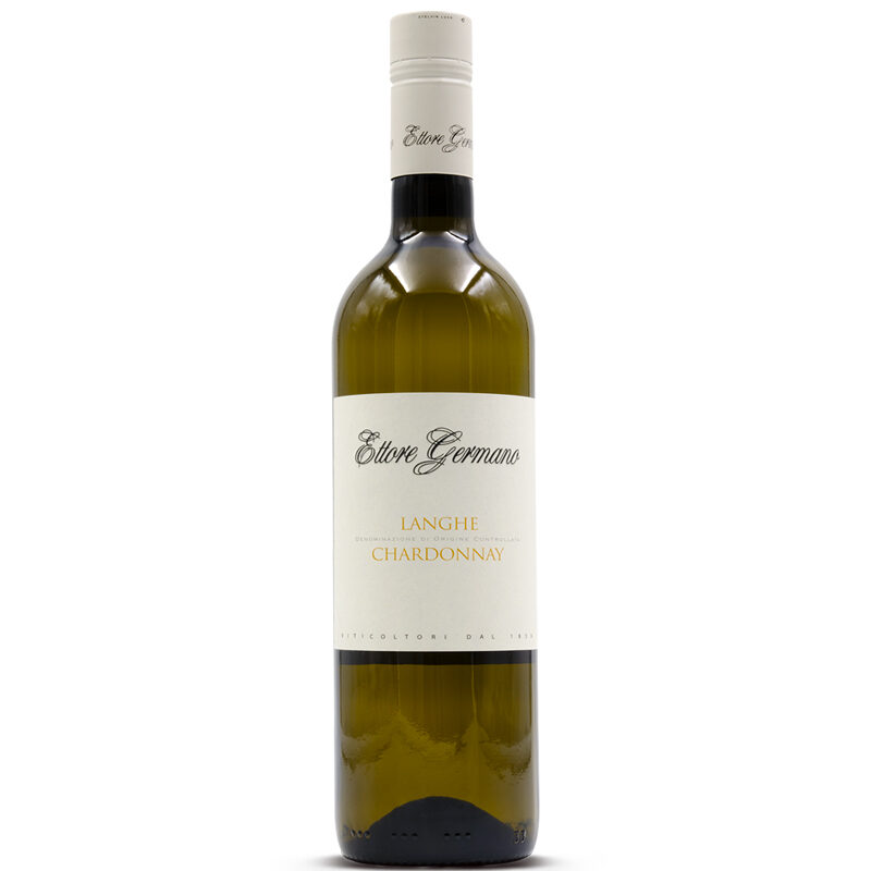 langhechardonnaygermano
