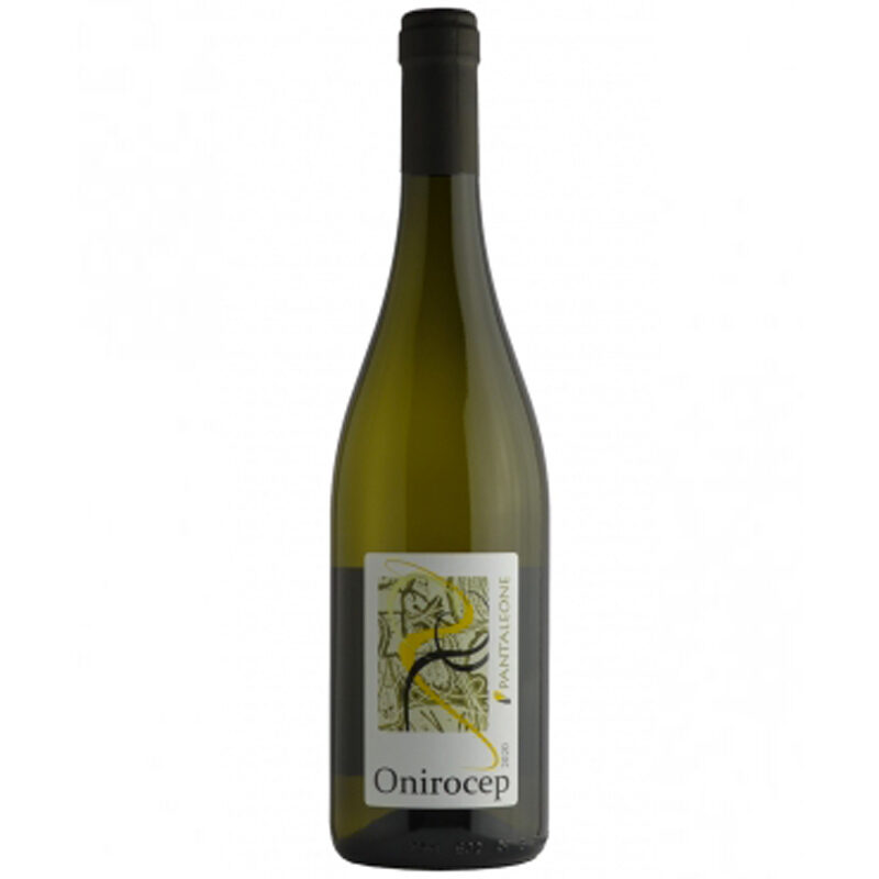 pecorino onirocep
