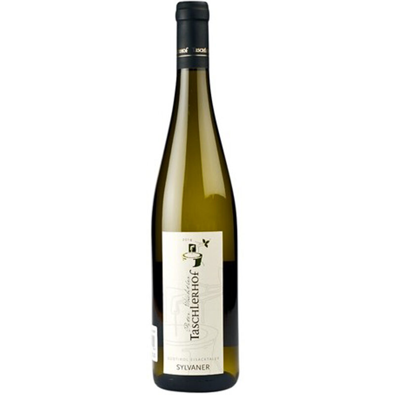 sylvaner