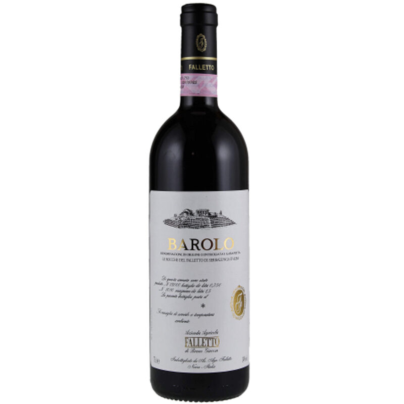 falletto_barolo1
