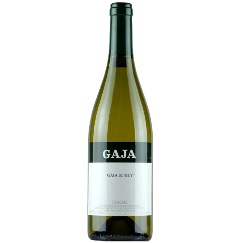 gaja&rey