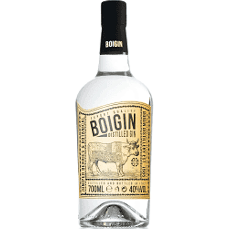 Liquori e Distillati
