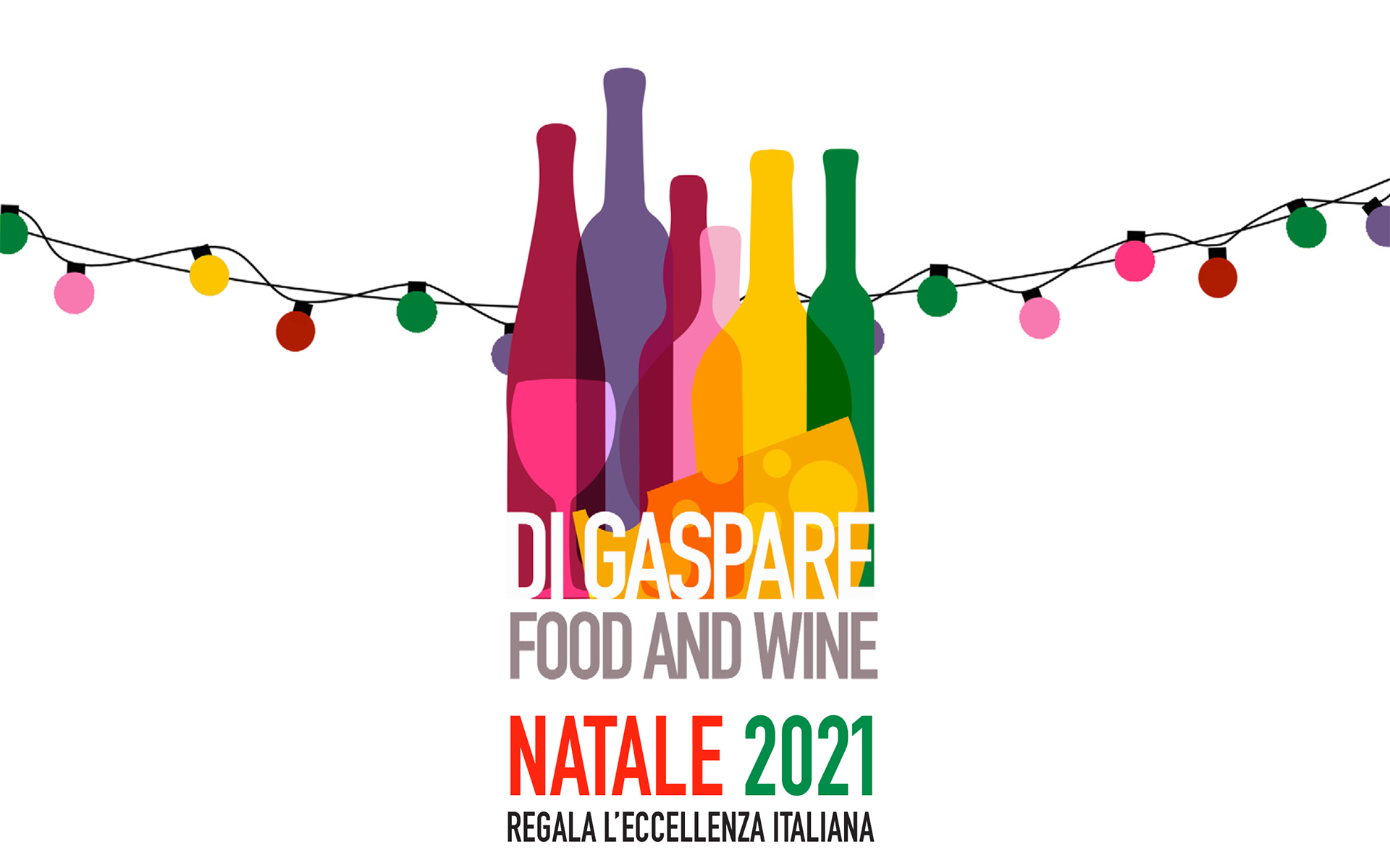 Super Offerte Natale