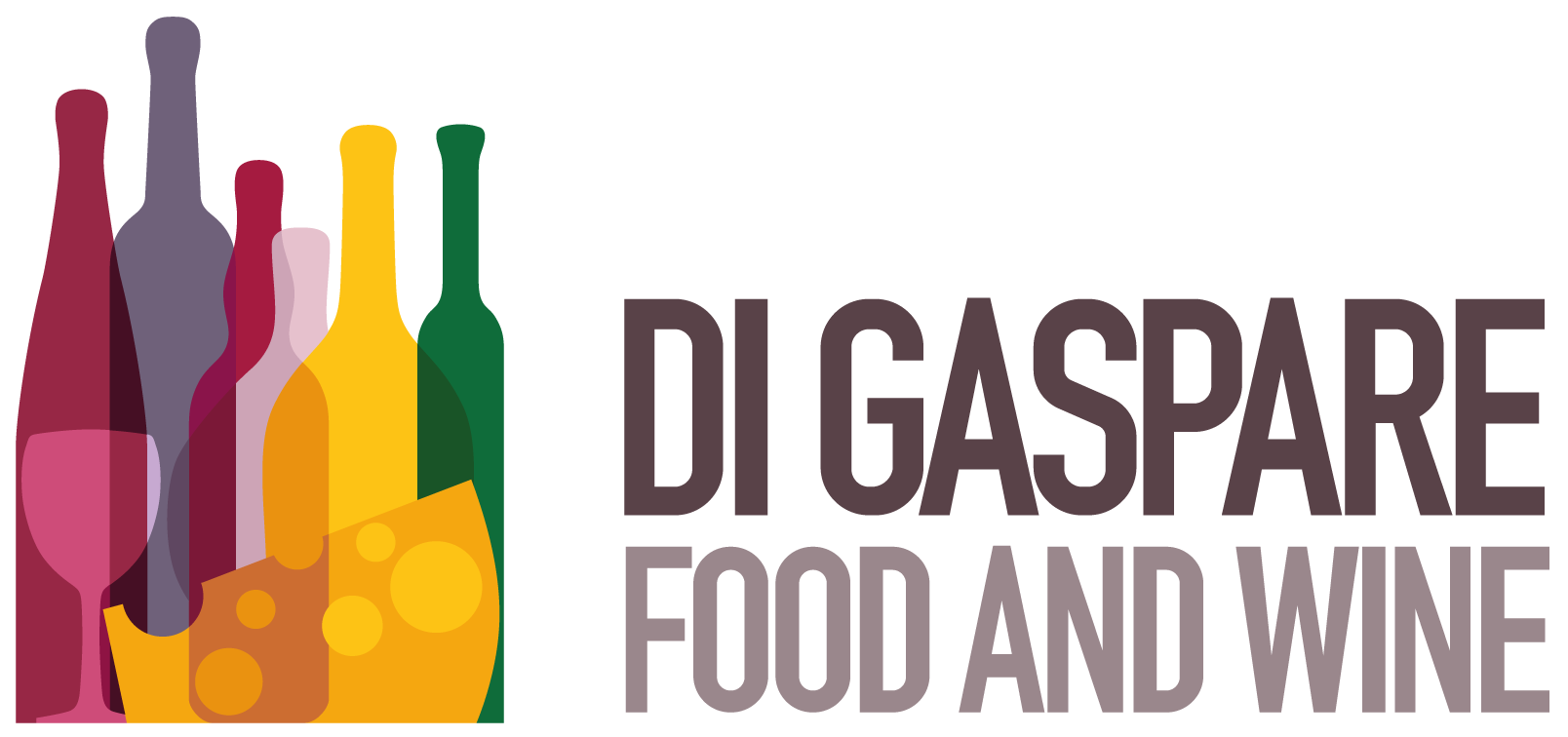 Di Gaspare & C.