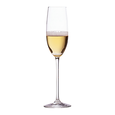 Bollicine