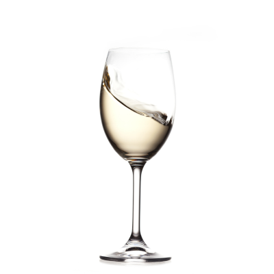 Vino Bianco