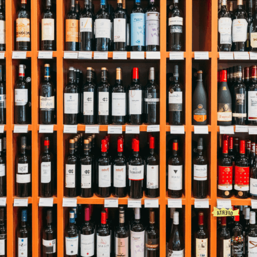 Come scegliere il vino perfetto per ogni occasione
